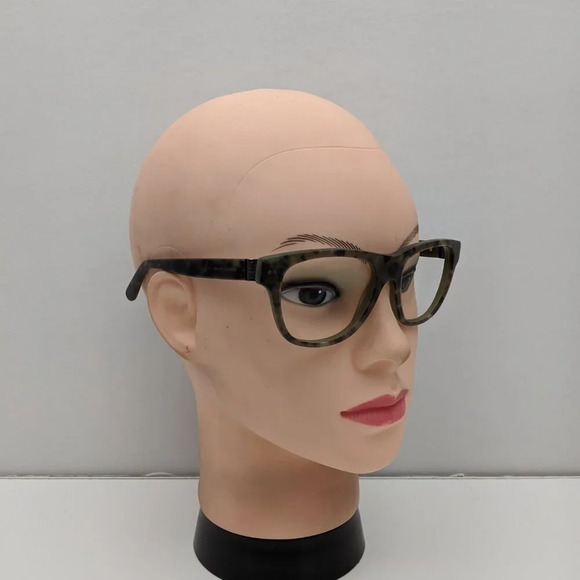 🕶️Frame only! Polo by Ralph Lauren PH4080 5427/73 Sunglasses 58/18-140 / JLE532 - Picture 6 of 8